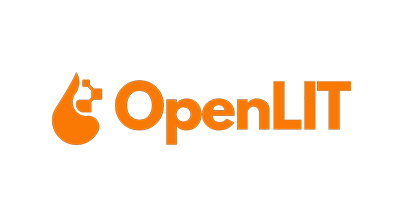 OpenLIT
